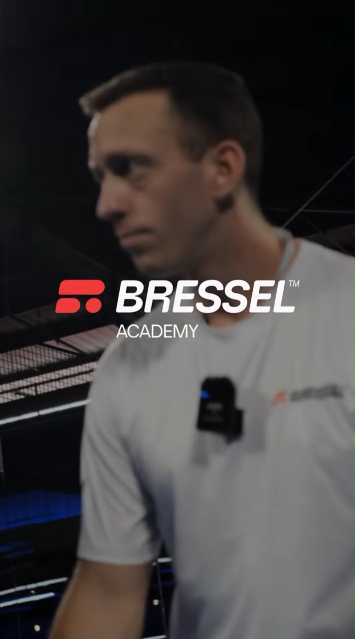 Bressel Academy